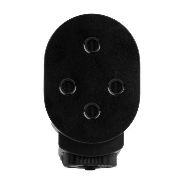 Sony Mikrofon ECM-M1 