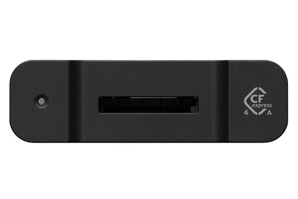Sony MRW-G3 Reader CFexpress Typ A 4.0 