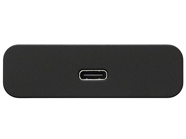 Sony MRW-G3 Reader CFexpress Typ A 4.0 