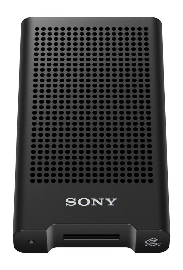 Sony MRW-G3 Reader CFexpress Typ A 4.0 
