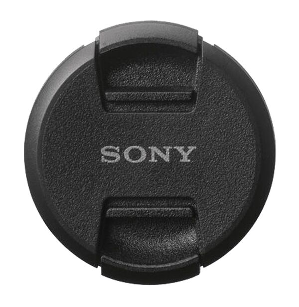 Sony ALC-F67S Objektivdeckel  67mm