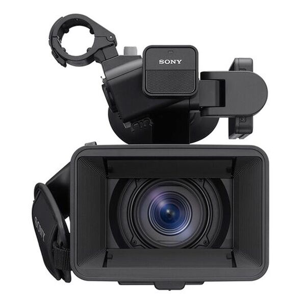 Sony PXW-Z200 