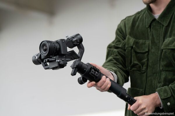 Sony SEL 10-20mm f/4.0 G PZ  Sony E-Mount