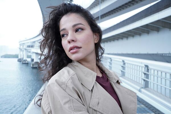 Sony SEL 10-20mm f/4.0 G PZ  Sony E-Mount