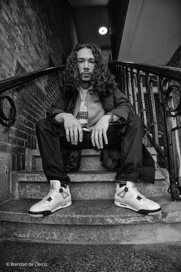 Sony SEL 11mm f/1.8  Sony E-Mount