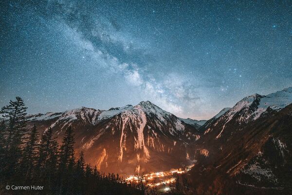 Sony SEL 14mm f/1,8 GM  Sony FE-Mount