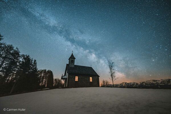 Sony SEL 14mm f/1,8 GM  Sony FE-Mount