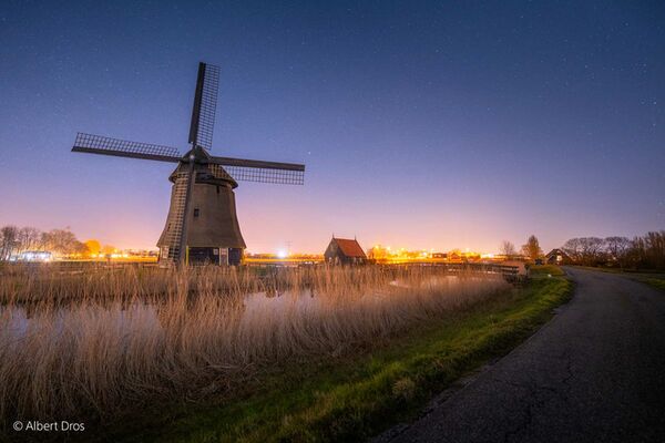 Sony SEL 14mm f/1,8 GM  Sony FE-Mount