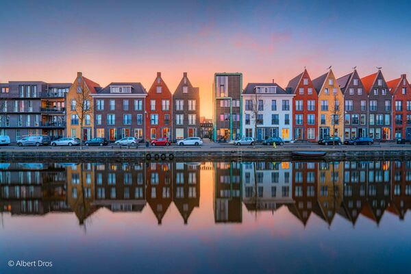 Sony SEL 14mm f/1,8 GM  Sony FE-Mount