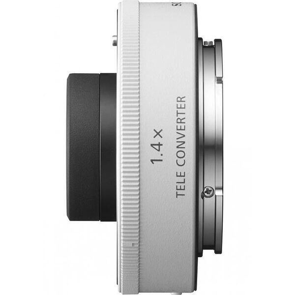 Sony SEL-14TC 1.4x Telekonverter  Sony FE-Mount