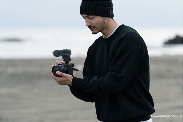 Sony SEL 15mm f/1.4 G  Sony E-Mount