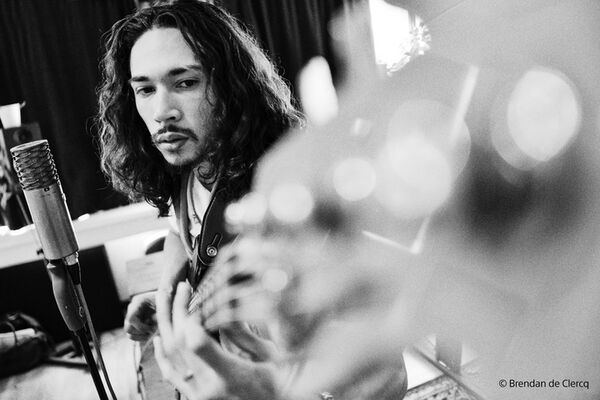 Sony SEL 15mm f/1.4 G  Sony E-Mount