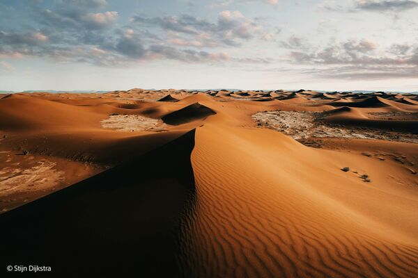 Sony SEL 16mm f/1.8 G  Sony FE-Mount