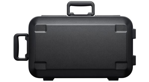 Sony SEL 400mm f/2,8 GM OSS  Sony FE-Mount