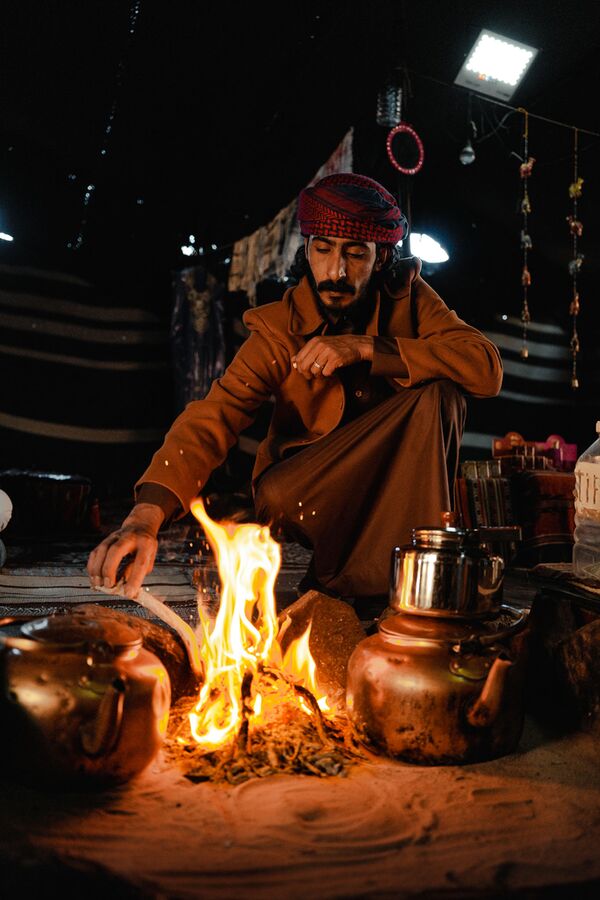 Sony SEL 24-50mm f/2,8 G  Sony FE-Mount