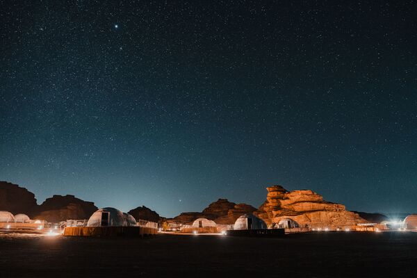 Sony SEL 24-50mm f/2,8 G  Sony FE-Mount