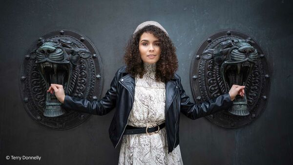 Sony SEL 24mm f/2,8 G  Sony FE-Mount