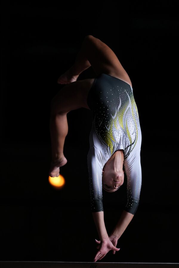 Sony SEL 300mm f/2.8 GM OSS  Sony  FE-Mount