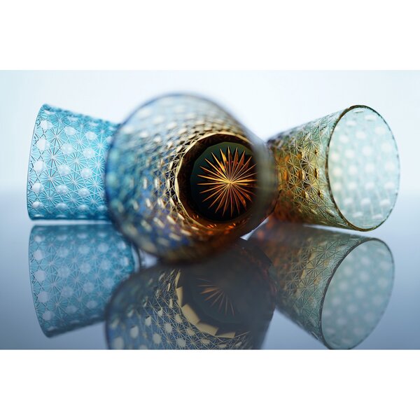 Sony SEL 35mm f/1,4 GM  Sony FE-Mount