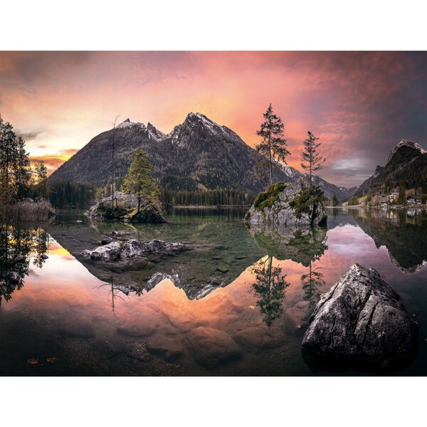 Sony SEL 35mm f/1,4 GM  Sony FE-Mount