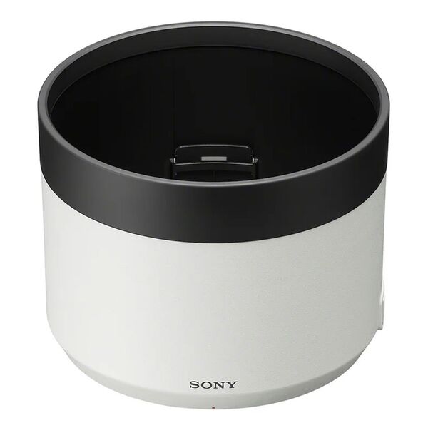 Sony SEL 400-800mm f/6.3-8 G OSS  Sony FE-Mount