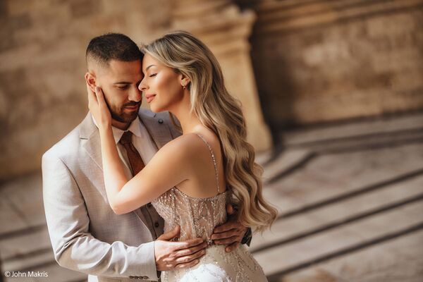 Sony SEL 50-150mm f/2,0 GM  Sony FE-Mount