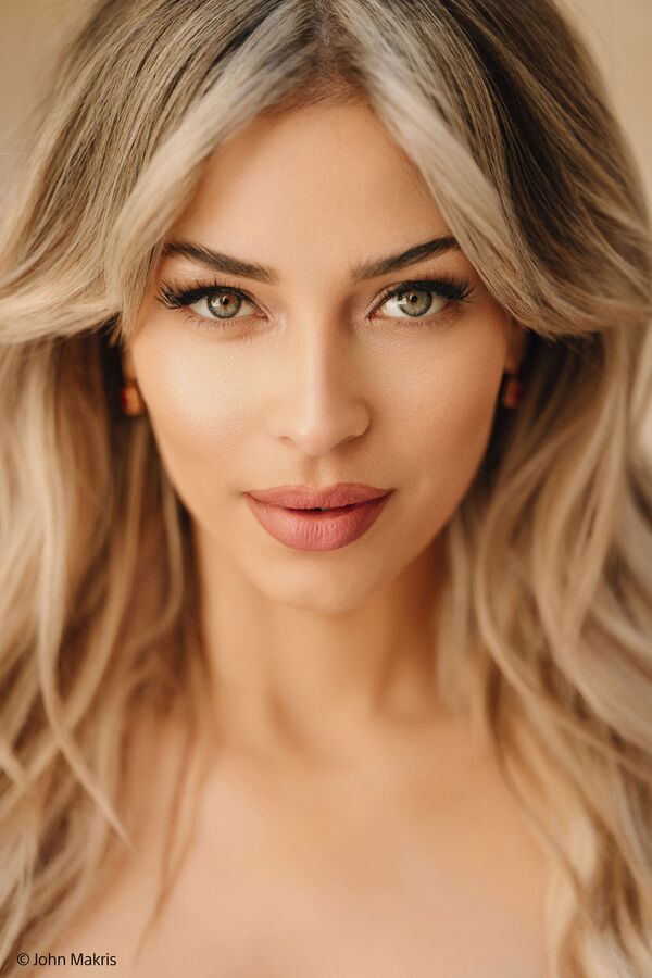 Sony SEL 50-150mm f/2,0 GM  Sony FE-Mount