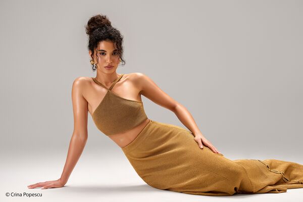 Sony SEL 50-150mm f/2,0 GM  Sony FE-Mount