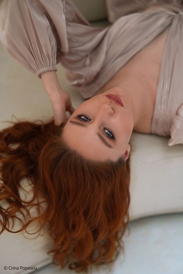 Sony SEL 50-150mm f/2,0 GM  Sony FE-Mount