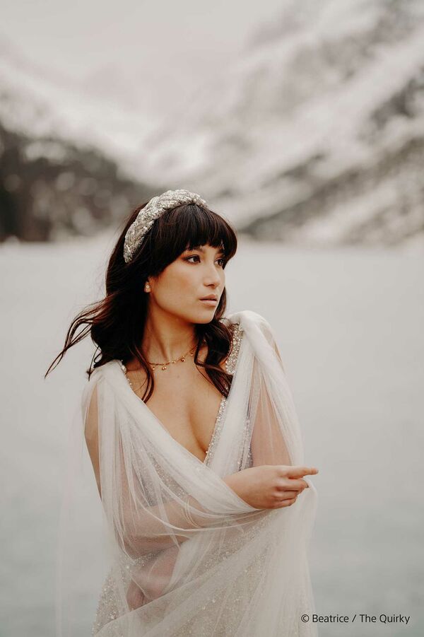 Sony SEL 50mm f/1,2 GM  Sony FE-Mount