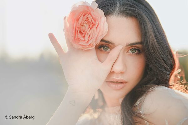 Sony SEL 50mm f/1,2 GM  Sony FE-Mount