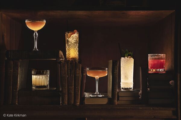 Sony SEL 50mm f/1,4 GM   Sony FE-Mount