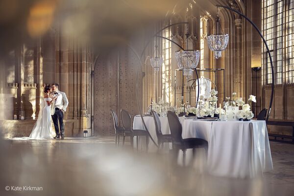 Sony SEL 50mm f/1,4 GM   Sony FE-Mount