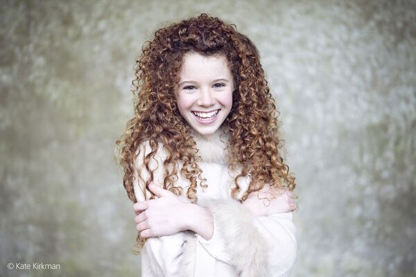 Sony SEL 50mm f/1,4 GM   Sony FE-Mount