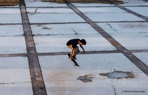 Sony SEL 50mm f/2,5 G  Sony FE-Mount