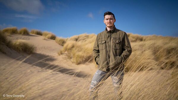 Sony SEL 50mm f/2,5 G  Sony FE-Mount