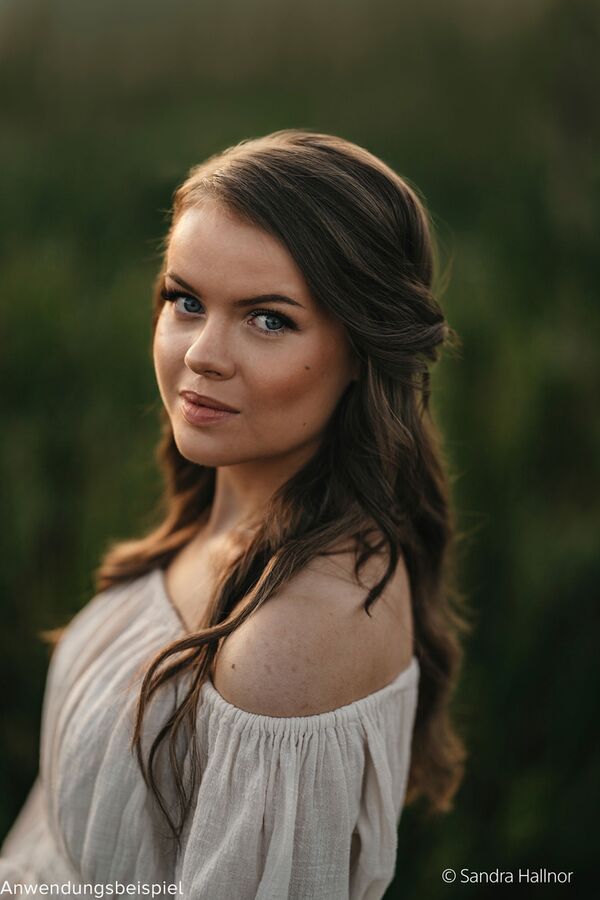 Sony SEL 85mm f/1,4 GM II  Sony  FE-Mount