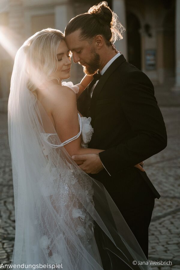 Sony SEL 85mm f/1,4 GM II  Sony  FE-Mount