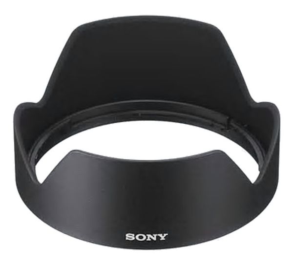 Sony Sonnenblende ALC-SH161 für 16-55 f/2,8 G 