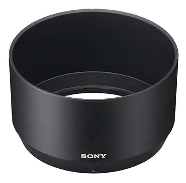 Sony Sonnenblende ALC-SH160 für 70-350G 