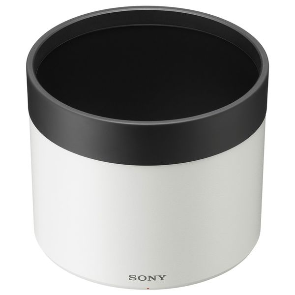 Sony Sonnenblende für SEL 200-600 G 