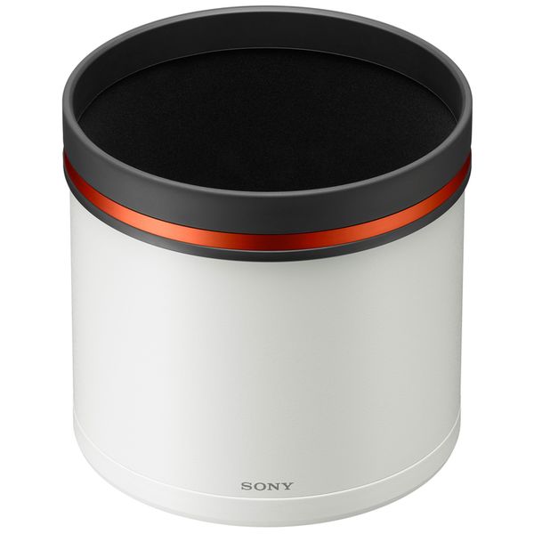 Sony Sonnenblende für SEL 600mm f/4 