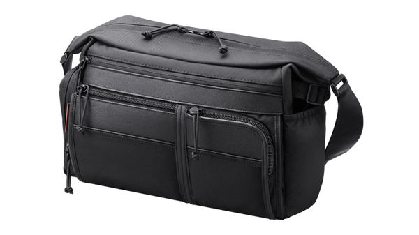 Sony Tasche LCS-PSC7 