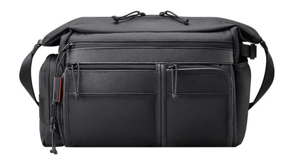 Sony Tasche LCS-PSC7 