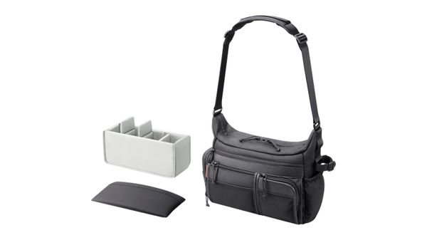 Sony Tasche LCS-PSC7 