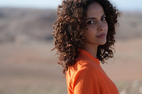 Sony Vlog-Kamera Alpha ZV-E10 II Gehäuse 