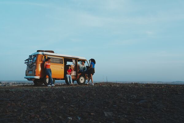 Sony Vlog-Kamera Alpha ZV-E10 II Gehäuse 