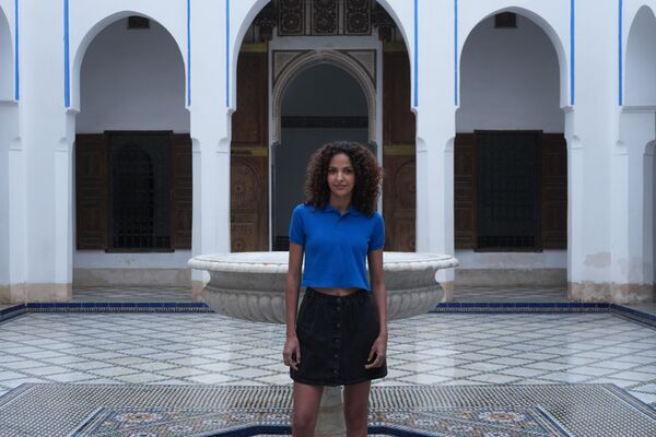 Sony Vlog-Kamera Alpha ZV-E10 II + SEL 16-50mm PZ OSS II 