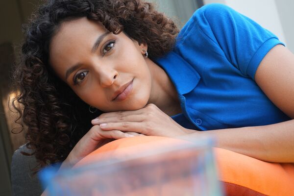 Sony Vlog-Kamera Alpha ZV-E10 II + SEL 16-50mm PZ OSS II 