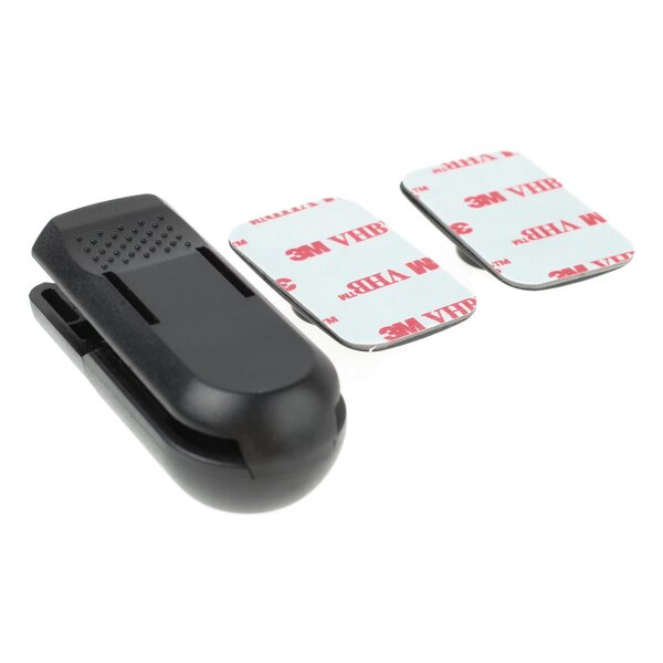 SPIDER HOLSTER Holster Kit Halterung für Blitze, Akkupacks und Co. am Spider-Gurt 